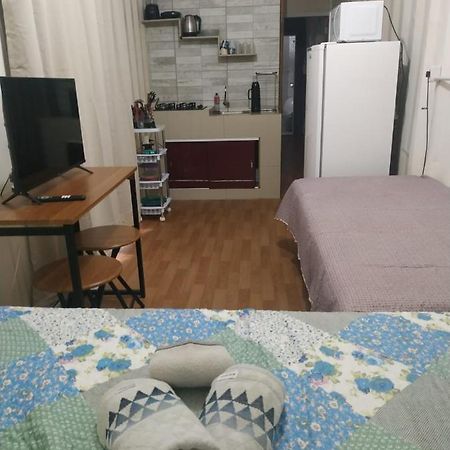ペーニャCasa Container Penhaアパートメント エクステリア 写真