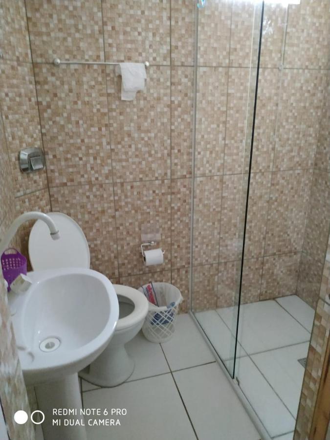 ペーニャCasa Container Penhaアパートメント エクステリア 写真