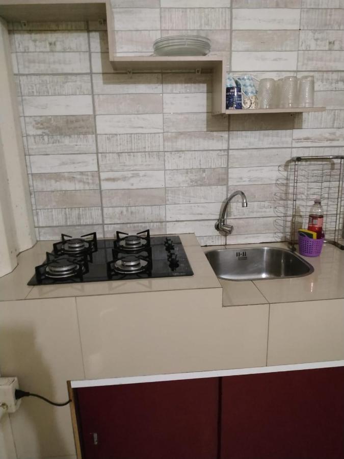 ペーニャCasa Container Penhaアパートメント エクステリア 写真