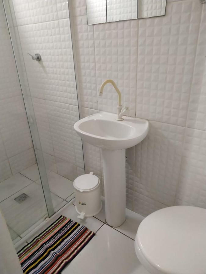 ペーニャCasa Container Penhaアパートメント エクステリア 写真